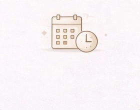 knitwear manufacturing experience icon